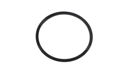 Afdichtring