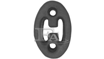 Ophangrubber