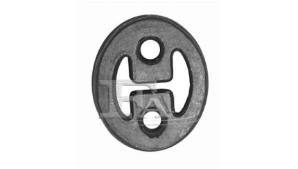 Ophangrubber