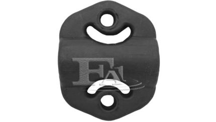 Ophangrubber