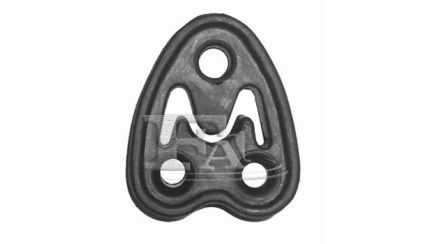 Ophangrubber