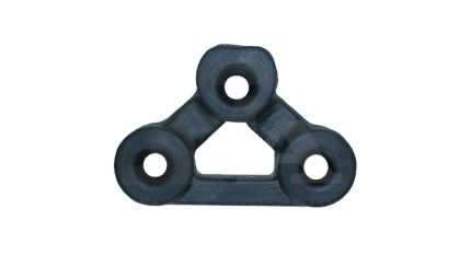 Ophangrubber