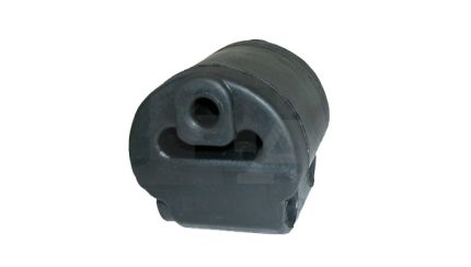 Ophangrubber