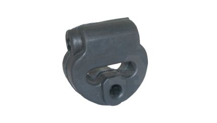 Ophangrubber
