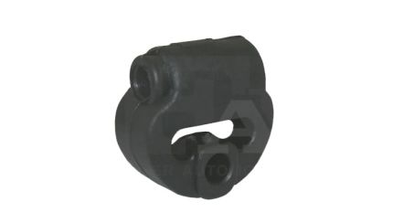 Ophangrubber