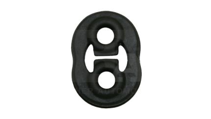 Ophangrubber