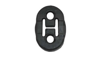 Ophangrubber