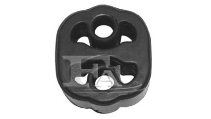 Ophangrubber