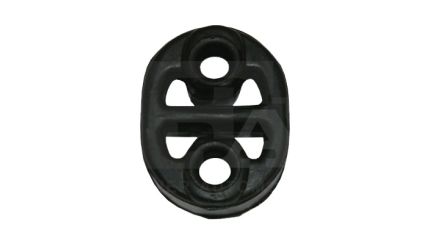 Ophangrubber