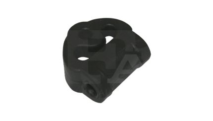 Ophangrubber