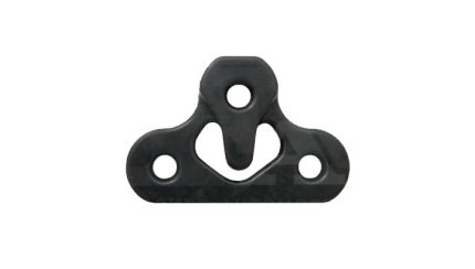 Ophangrubber