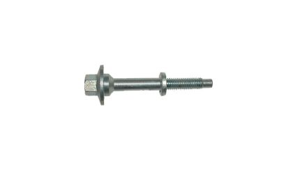 Bout M8 x 81mm