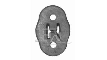Ophangrubber