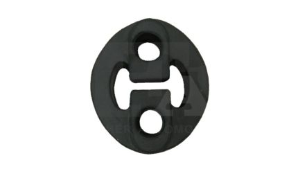 Ophangrubber