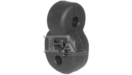 Ophangrubber