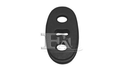 Ophangrubber