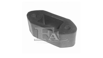 Ophangrubber