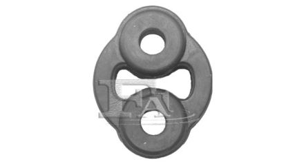 Ophangrubber