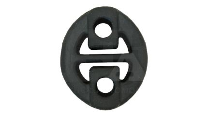 Ophangrubber