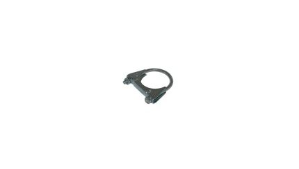 Klem M8 diameter 51
