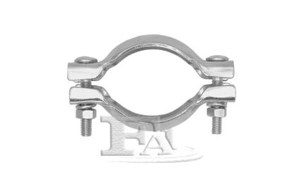 Klem Citroen diameter 69