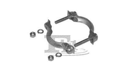 Klem Renault diameter 61
