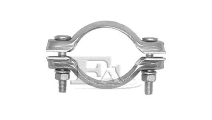 Klem Renault diameter 69