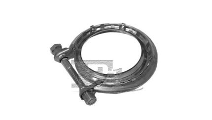 Klem diameter 70
