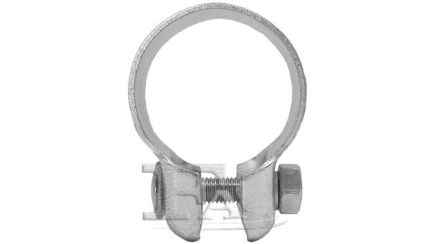 Klem VAG diameter 58.5