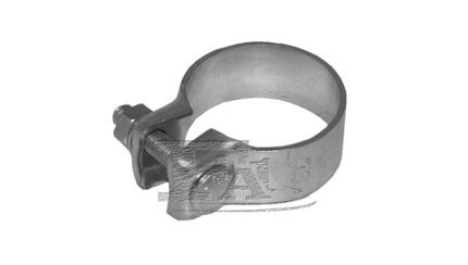 Klem VAG diameter 59.5