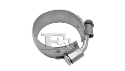Klem 60 mm