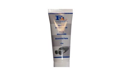 Montage pasta 60 gr