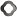 Ophangrubber