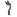 Metalen Montage element