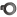 Ophangrubber
