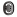 Ophangrubber