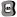 Ophangrubber