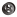Ophangrubber