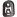 Ophangrubber