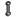 Ophangrubber
