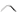 Metalen Montage element