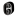 Ophangrubber