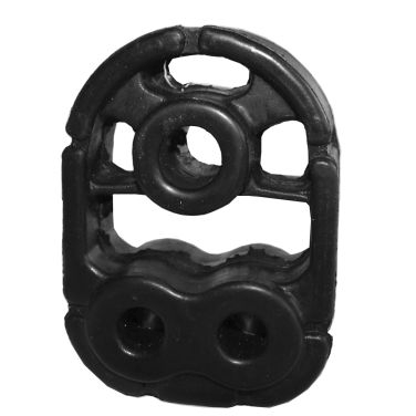 Ophangrubber