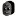 Ophangrubber