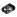 Ophangrubber