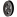 Ophangrubber