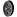 Ophangrubber