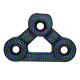 Ophangrubber