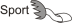 Einddemper (b) CITROEN Saxo