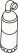 Katalysator CITROEN C3 C5
